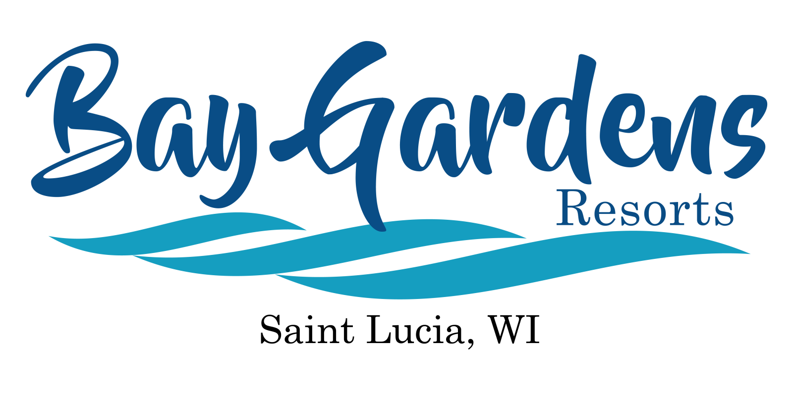 Bay Gardens Resorts