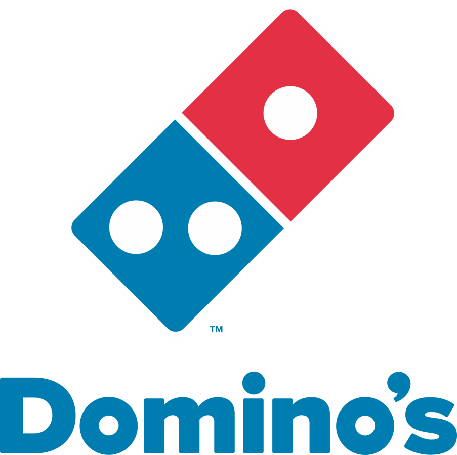 Domino's Pizza St. Lucia