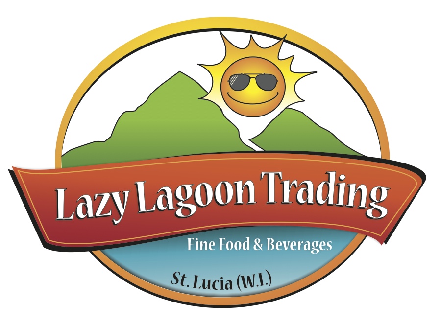 Lazy Lagoon Trading Company
