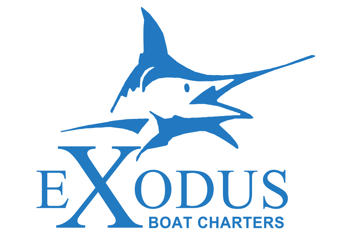 Exodus Boat Charters