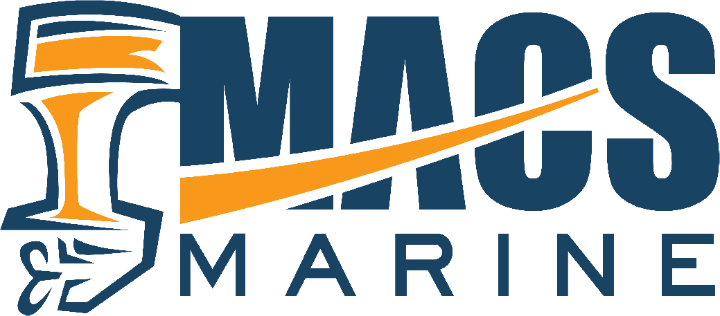 Macs Marine