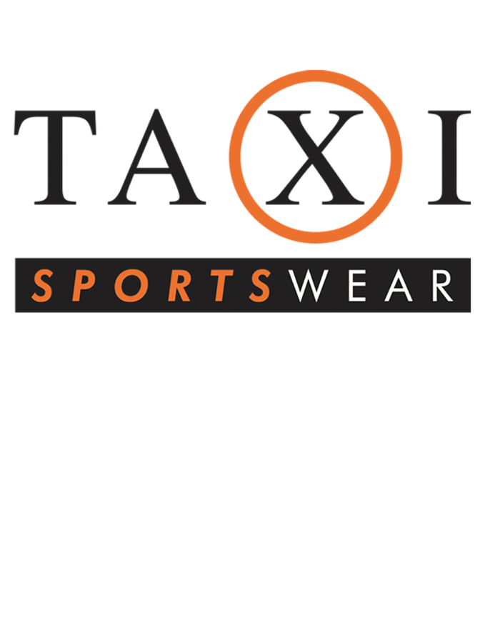 Taxi Sportswear