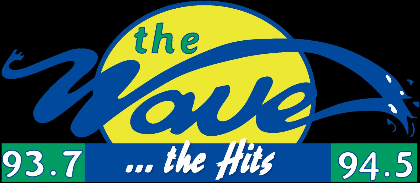 The Wave Radio St Lucia