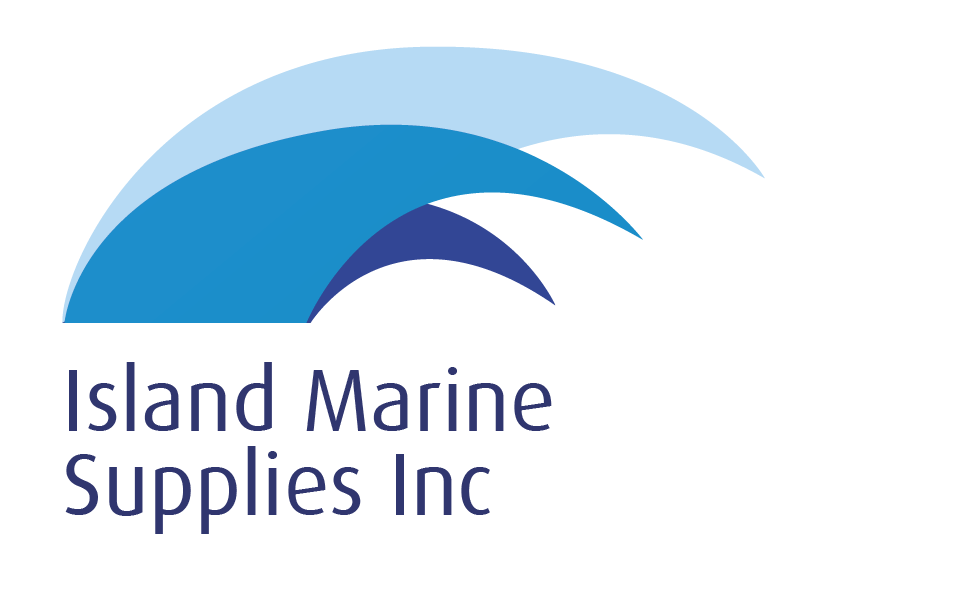 Island Marine Supplies Inc