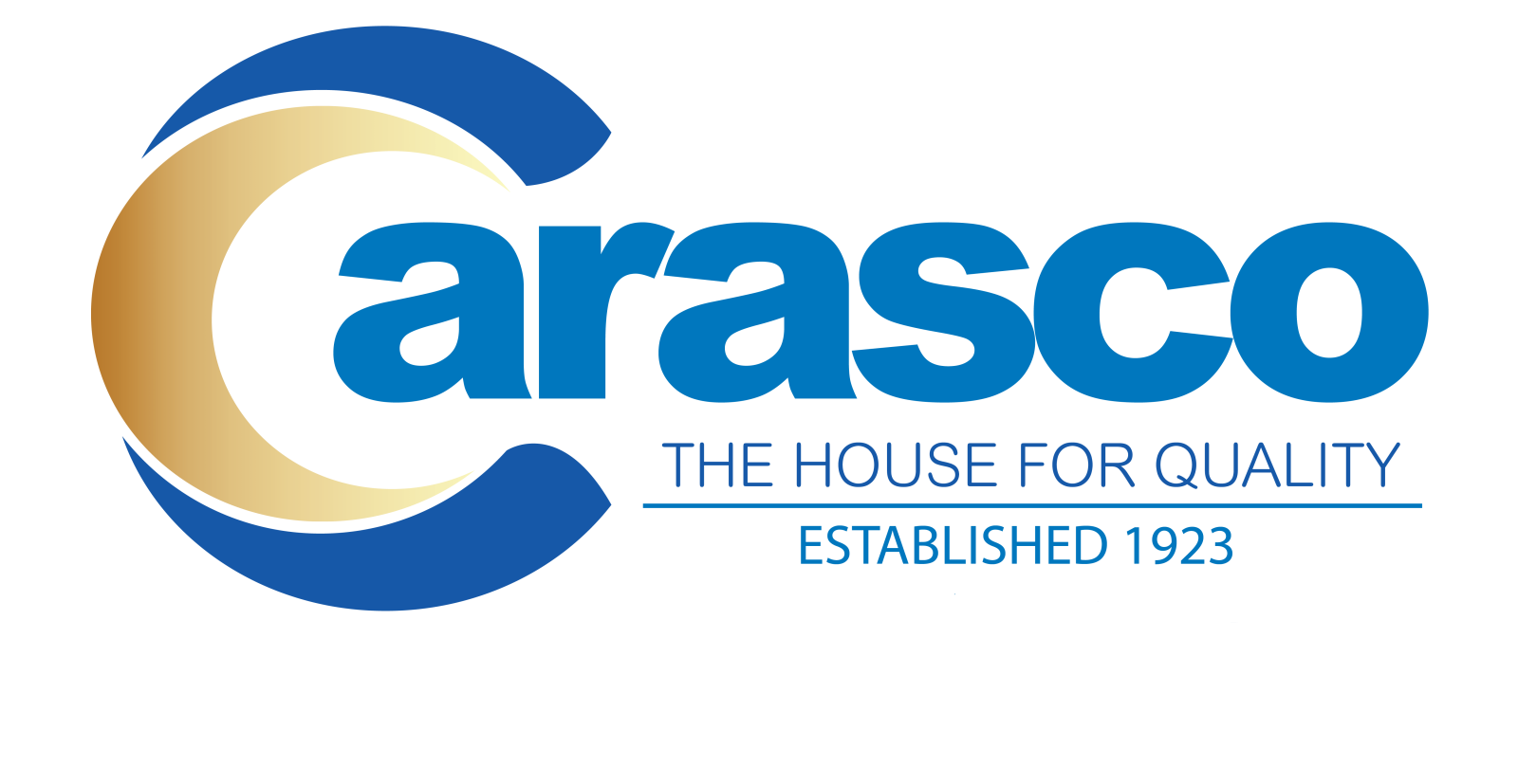 Carasco & Sons