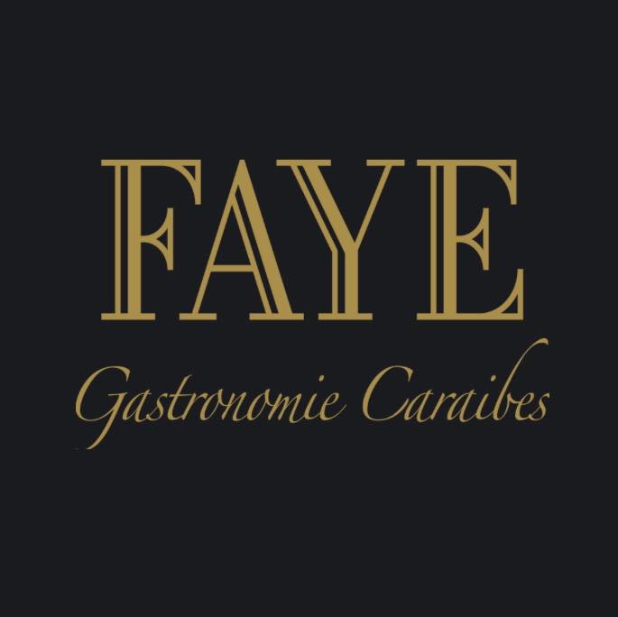 Faye Gastronomie Caraibes