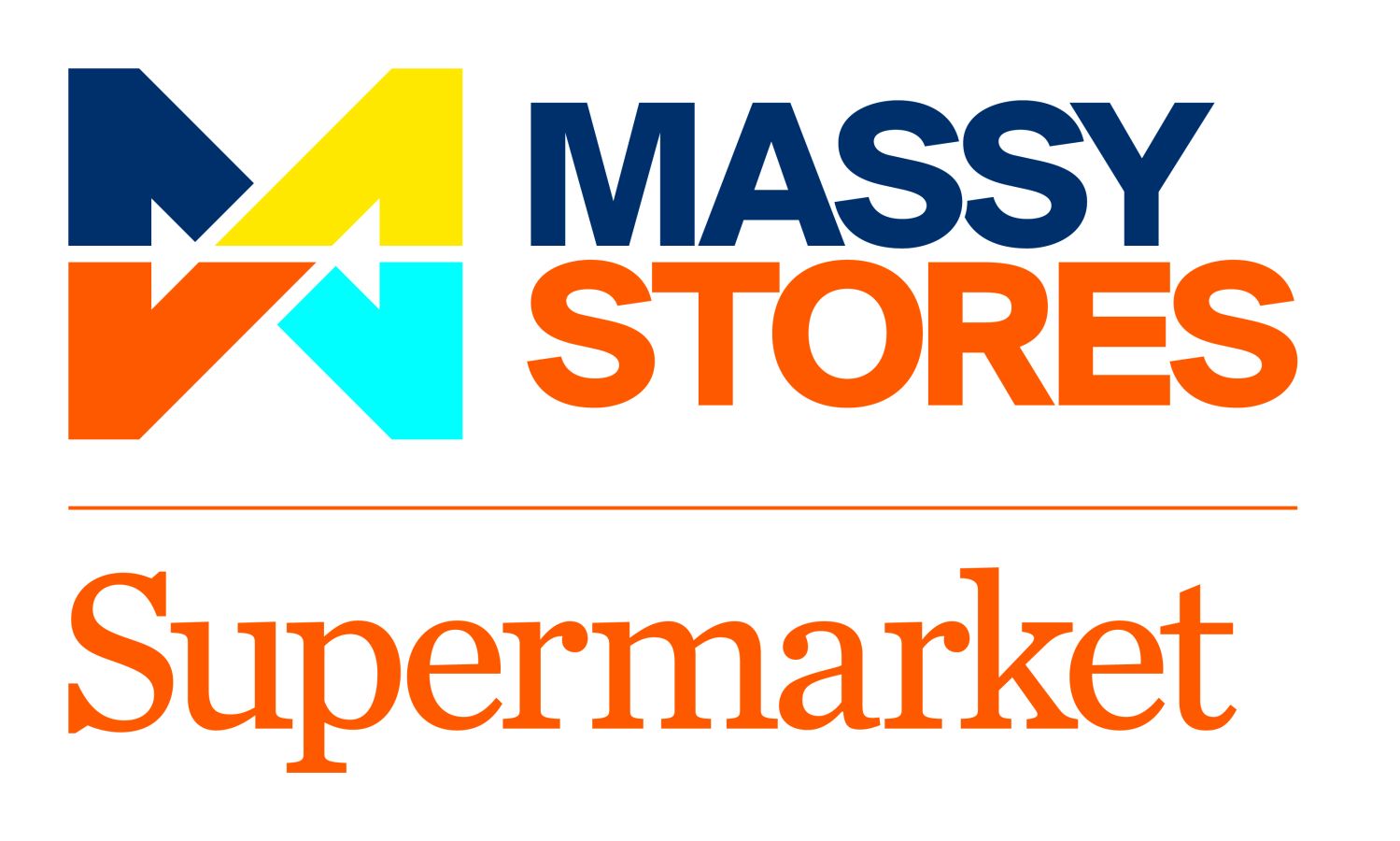 Massy Stores