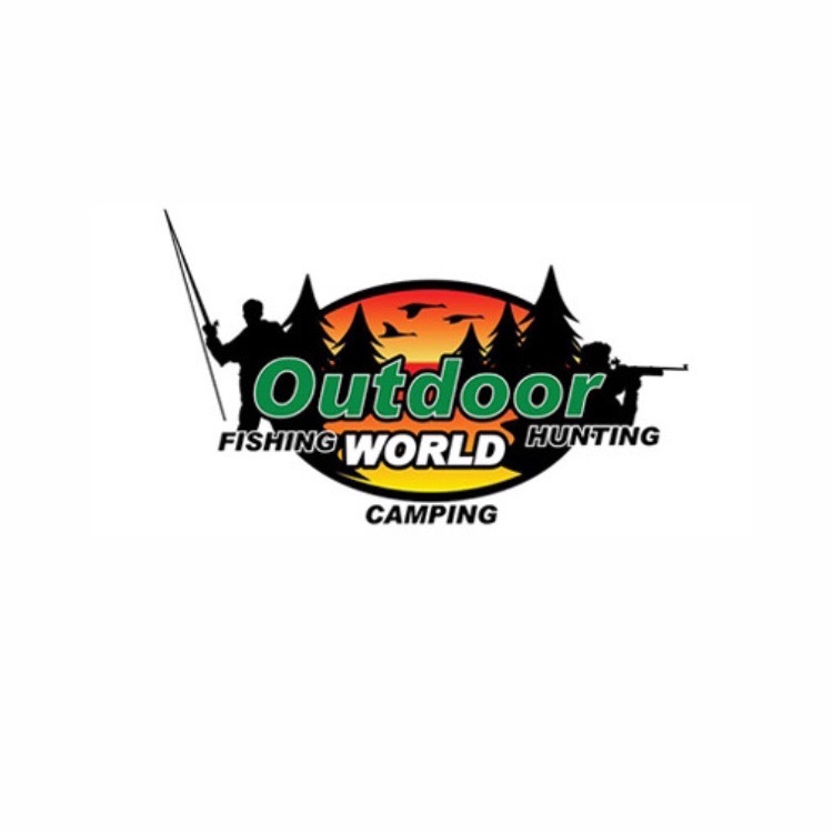 Outdoor World St Lucia