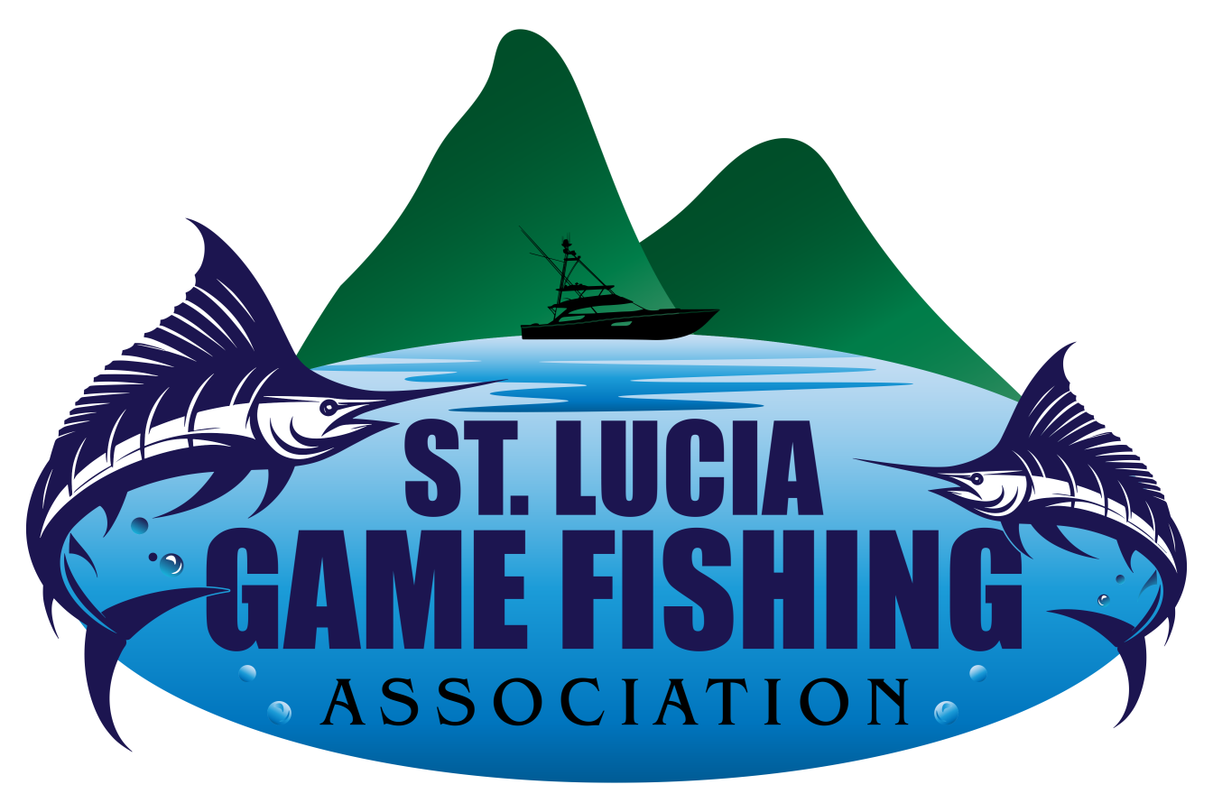 St. Lucia Game Fishing Association