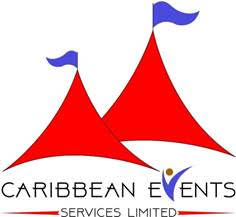 Caribbean Events Services Limited