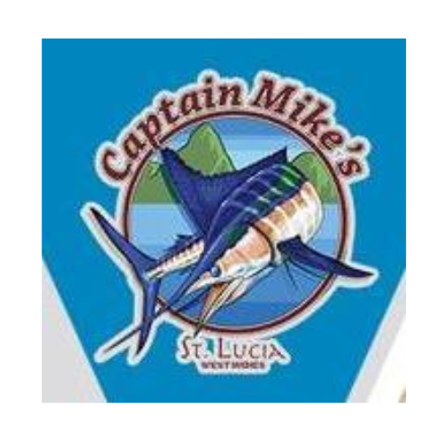 Captain Mike's