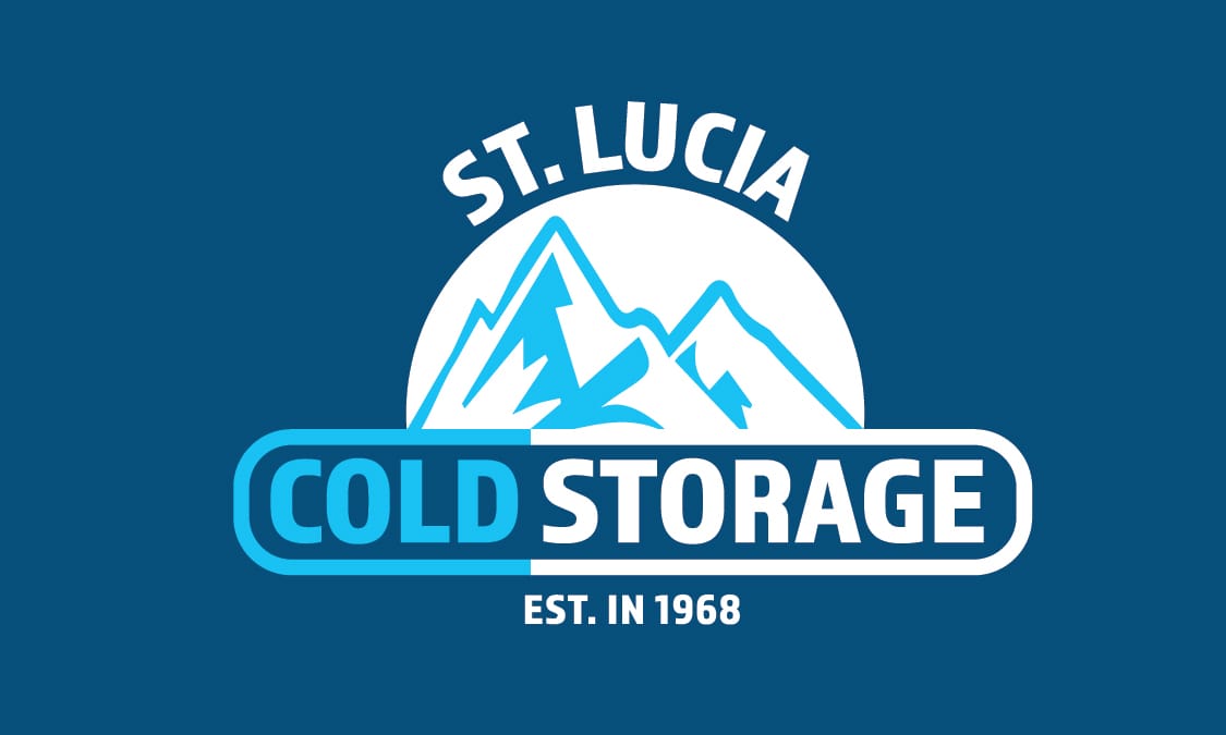 St Lucia Cold Storage